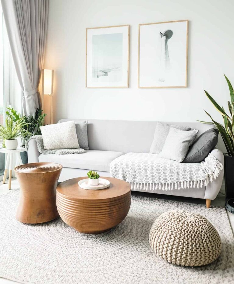 Plants for professionals