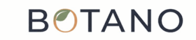 Logo BOTANO